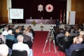 135 година Црвеног крста у Крагујевцу