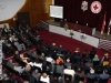 135 година Црвеног крста у Крагујевцу