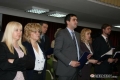 Верољуб Стевановић изaбран за градоначелника