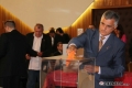 Верољуб Стевановић изaбран за градоначелника