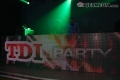 TDI Party Крагујевац 10.03.2012.