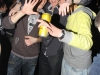 TDI Party Крагујевац 10.03.2012.