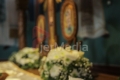 Васкршња литургија Фото: ПјерМедиа / Никола Младеновић