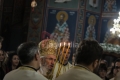 Васкршња литургија Фото: ПјерМедиа / Никола Младеновић
